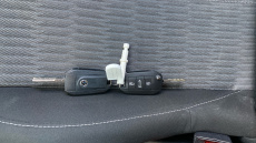 Vauxhall Corsa 1.2 Design 5dr Petrol Hatchback